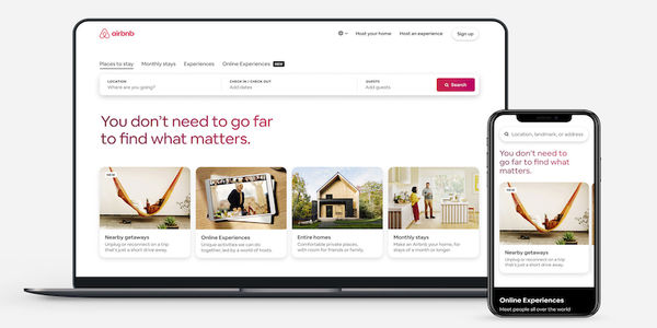 airbnb-local-travel