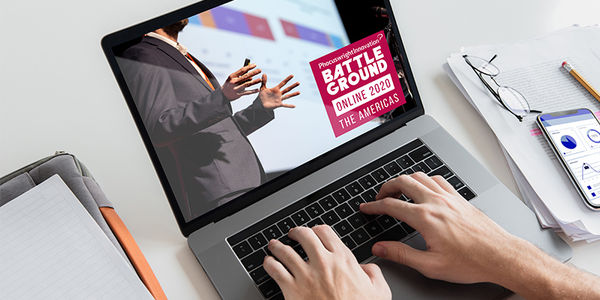 Phocuswright Battleground: The Americas - runners and riders, free tickets