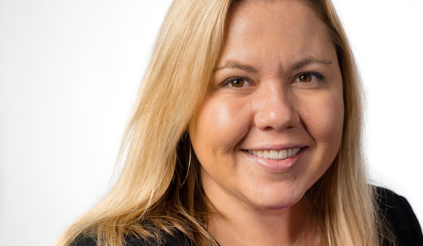  alt="VIDEO: New Reality With... Beth Taylor of ATPCO"  title="VIDEO: New Reality With... Beth Taylor of ATPCO" 