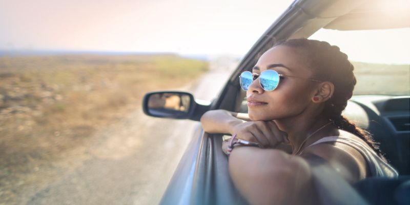 Black Travel Alliance urges travel companies to address Black representation in the industry