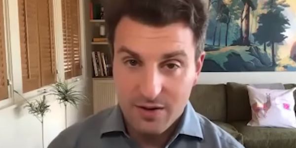 Airbnb won't take IPO off the table for 2020 despite business collapse