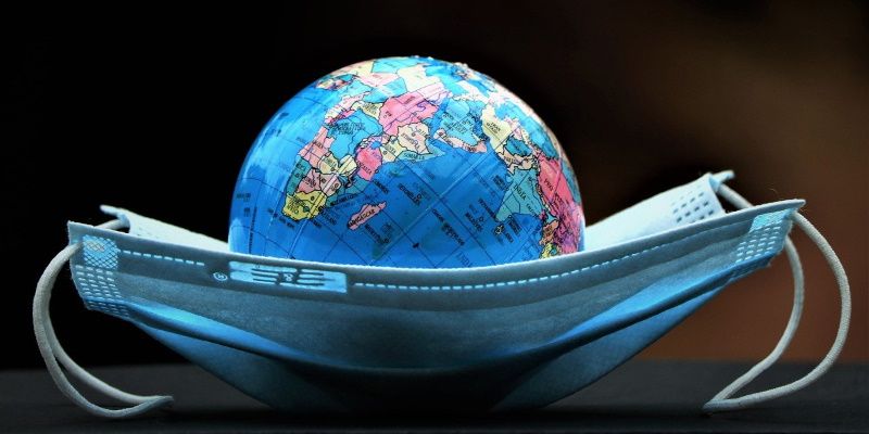 Trivago, Booking.com, KLM and others unite to create COVID-19 information service