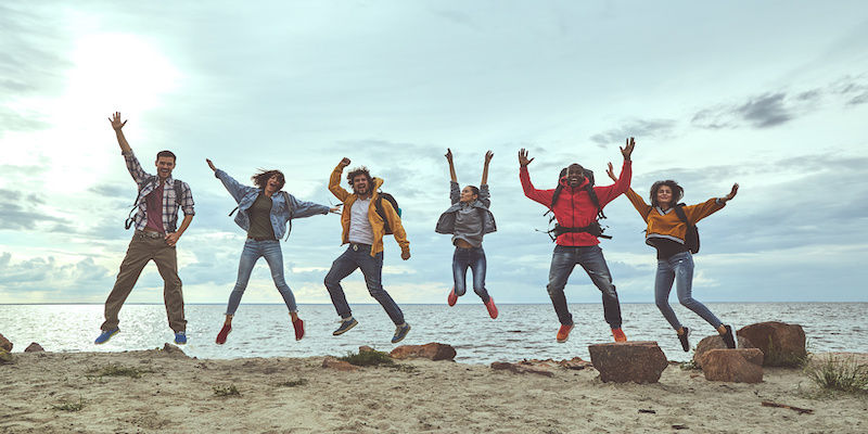 culture-trip-lonely-planet-advertising