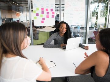 How an all-women engineering team is helping hotels through COVID-19 How an all-women engineering team is helping hotels through COVID-19