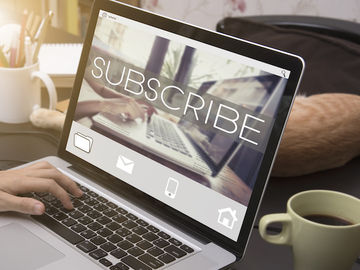  alt="edreams-prime-subscription"  title="edreams-prime-subscription" 