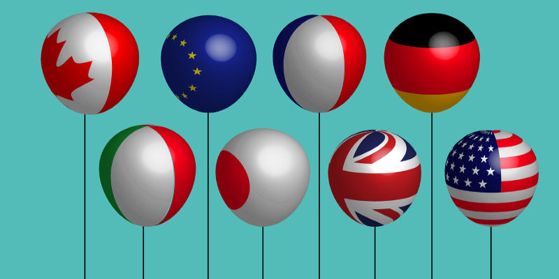 Sounding Off: State-backed or multi-brand travel projects rarely work