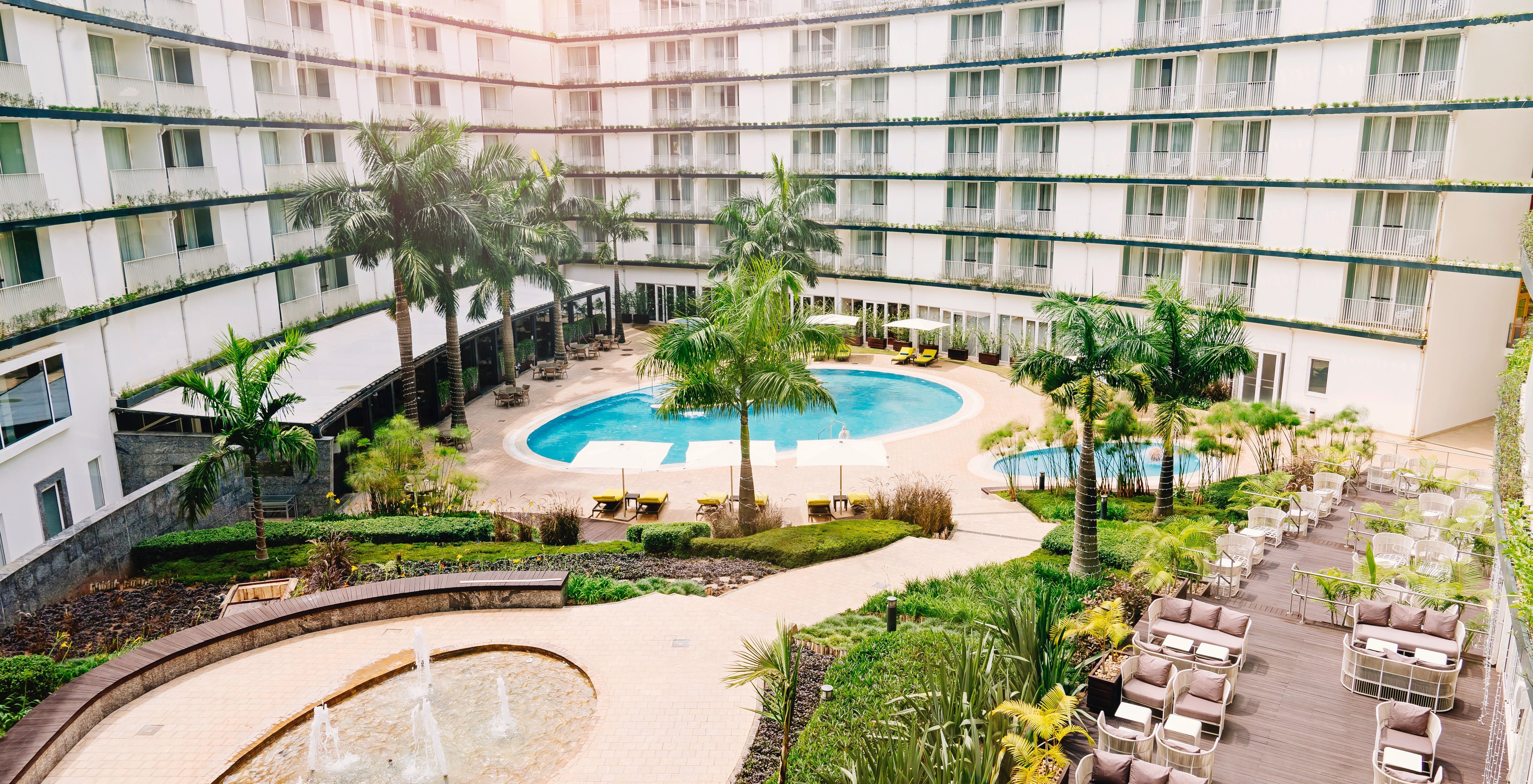 google-hotel-pay-per-stay