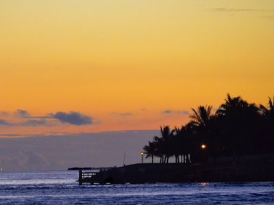 REPORT: COVID-19 Hotel Forecast - Key West REPORT: COVID-19 Hotel Forecast - Key West