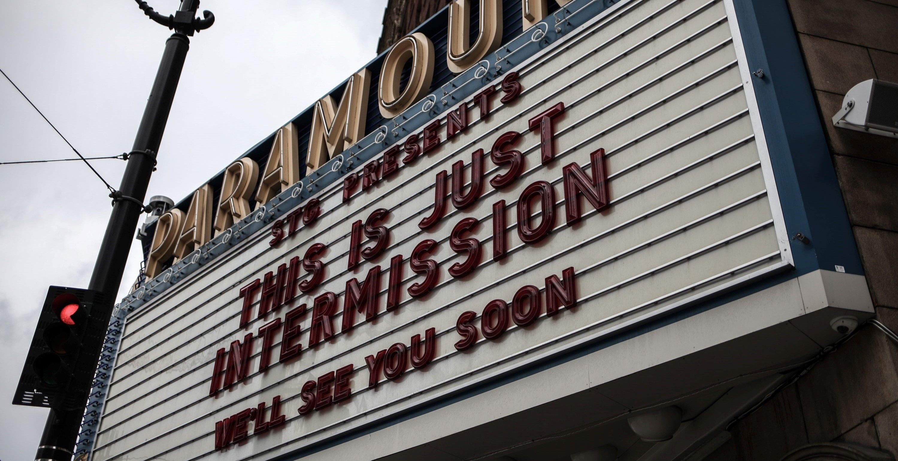 expedia-partner-recovery-analysis