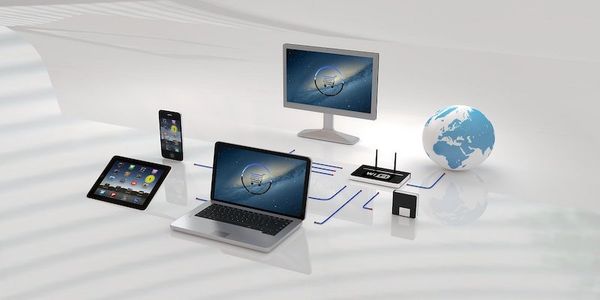 open-payment-alliance