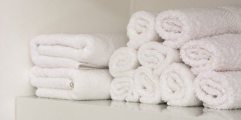  alt="Hotels count the cost of updating hygiene protocols"  title="Hotels count the cost of updating hygiene protocols" 