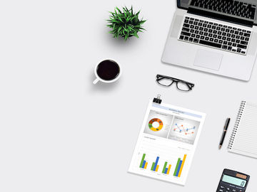 How one startup used the downtime to improve life for travel buyers and suppliers