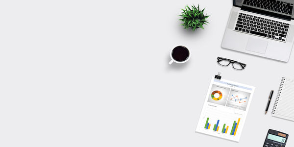 reposite-travel-workspace