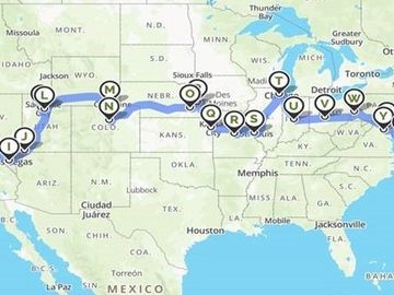 entrada-insights-road-trip