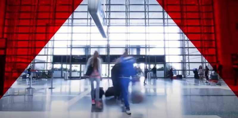 Sabre realigns business units amid 800 layoffs