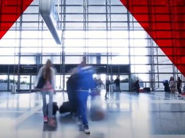 Sabre realigns business units amid 800 layoffs Sabre realigns business units amid 800 layoffs