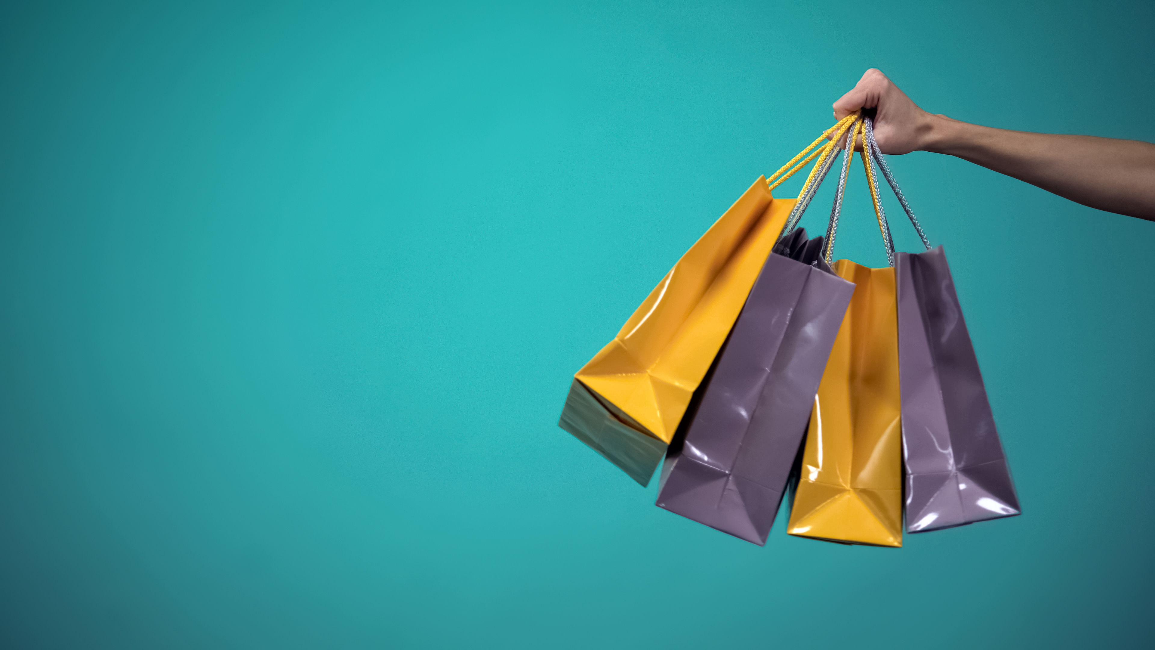 Sounding Off: Travel retailing's time has come