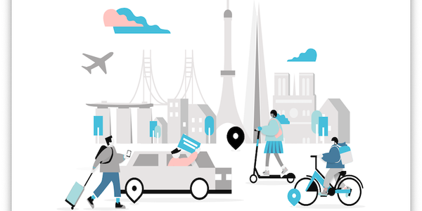 splyt-softbank-funding