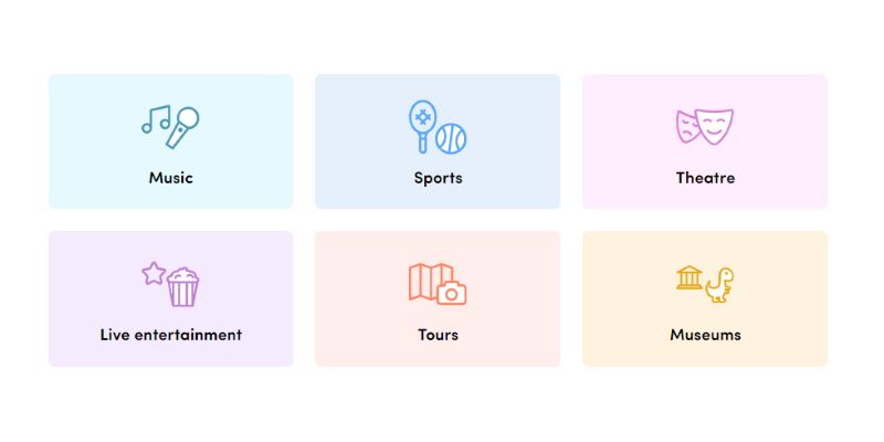 Tickitto lands $700,000 from Seedcamp to build out event tickets service