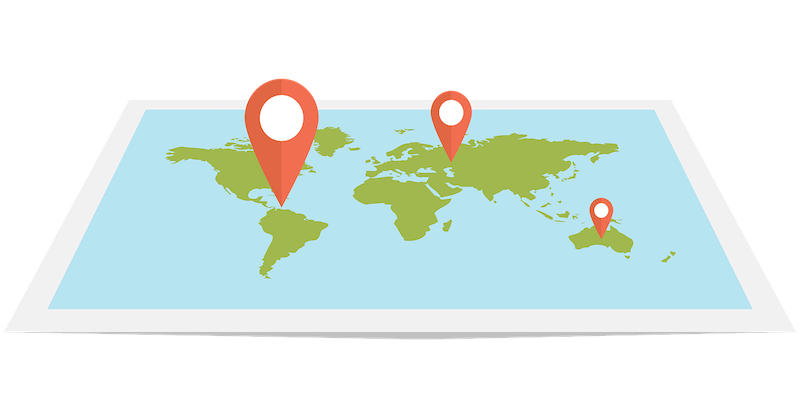 national-tourism-portals