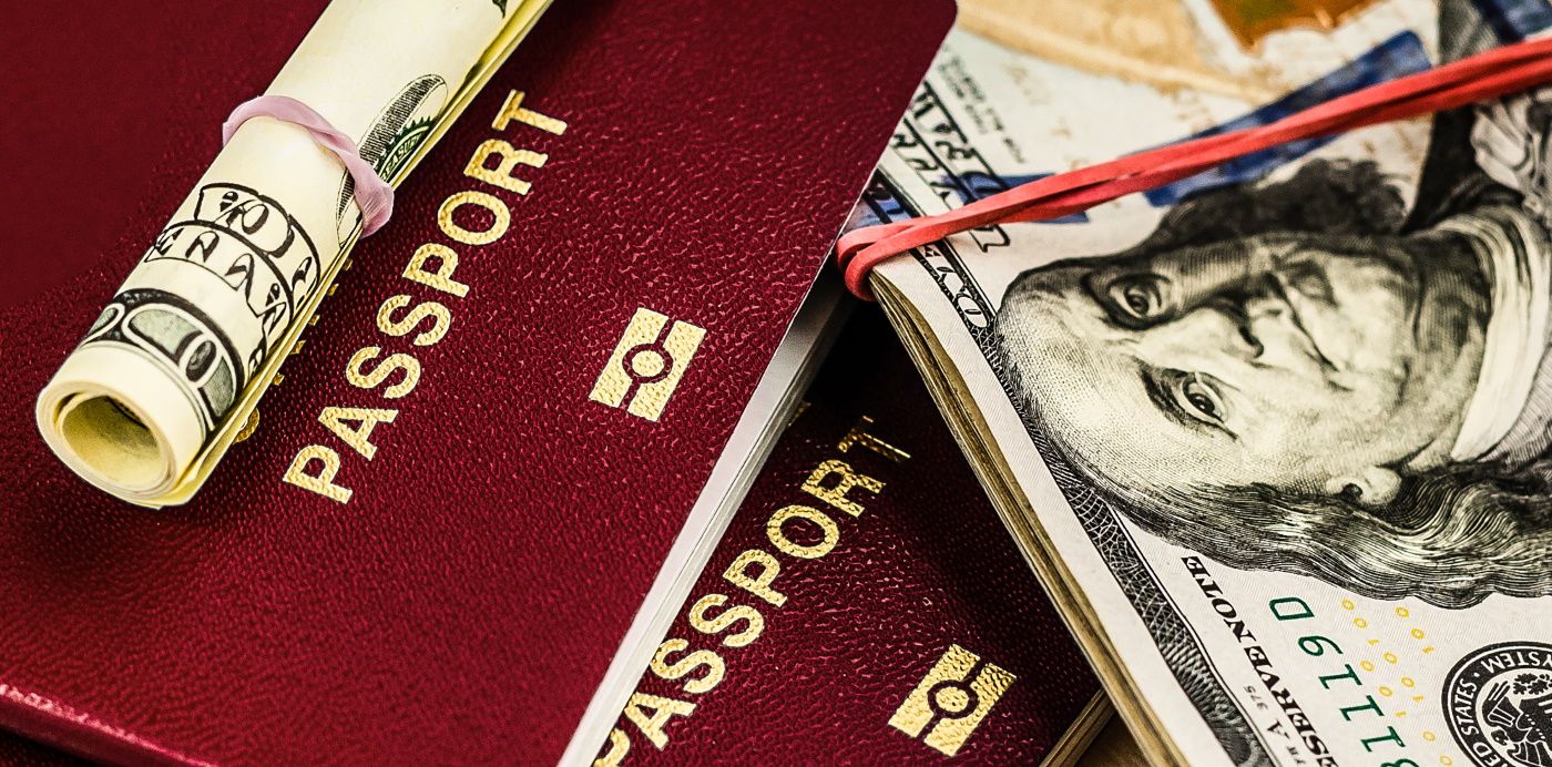 How the crisis changed fundraising for travel startups