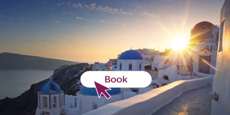 Travelport secures $500M financing round, with further funds available