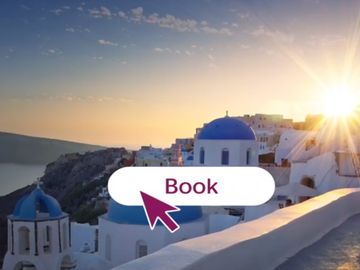 Travelport secures $500M financing round, with further funds available Travelport secures $500M financing round, with further funds available