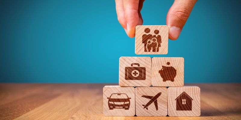 Traveler safety and hygiene emerge as the dominant themes at TravelScrum hackathon