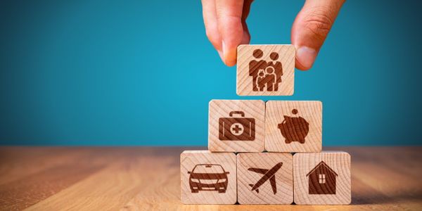Traveler safety and hygiene emerge as the dominant themes at TravelScrum hackathon