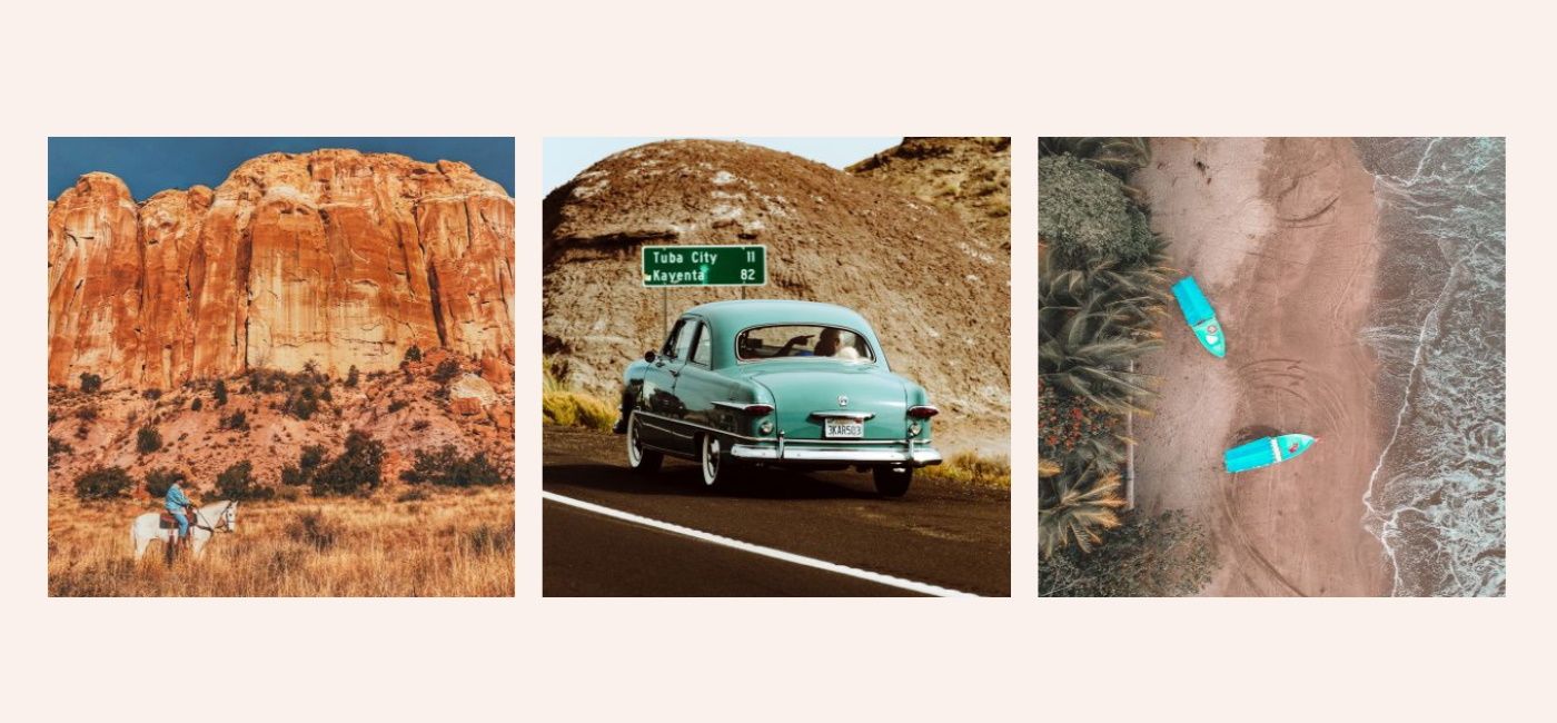 Tripadvisor quietly tests consumer-to-travel agent service Reco