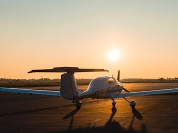 Wingly soars with €3M in funding, expands into commercial aviation