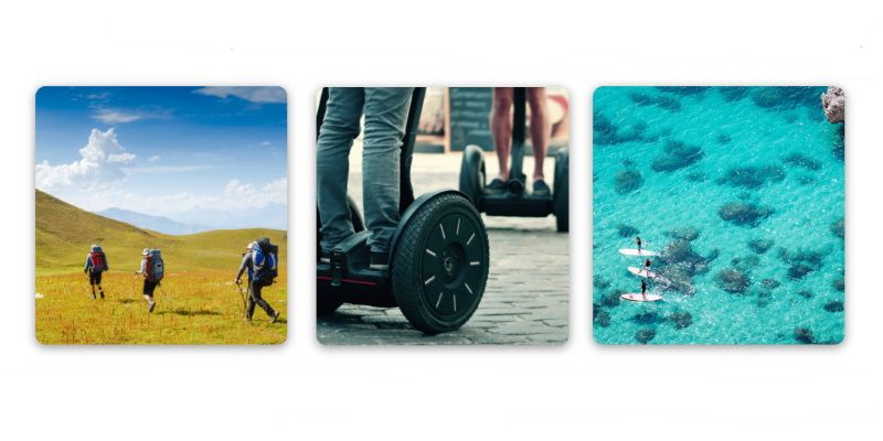 Checkfront raises $9.3M round, talks up independent role for activities