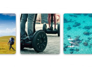 Checkfront raises $9.3M round, talks up independent role for activities Checkfront raises $9.3M round, talks up independent role for activities