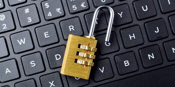 marriott-data-breach-january-2020