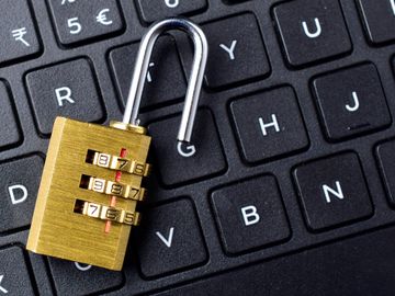 marriott-data-breach-january-2020 marriott-data-breach-january-2020