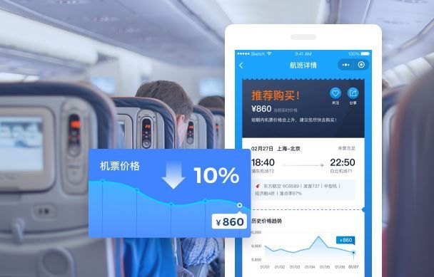  alt="funding Huilianyi"  title="funding Huilianyi" 