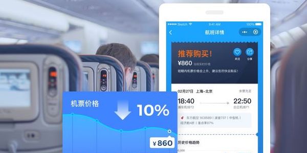funding Huilianyi