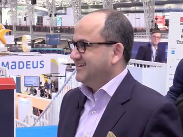  alt="sabre-travel-tech-europe"  title="sabre-travel-tech-europe" 