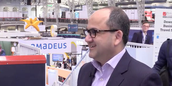 sabre-travel-tech-europe
