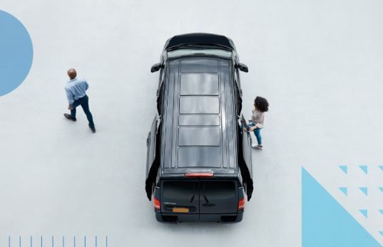  alt="Via 200M investment"  title="Via 200M investment" 