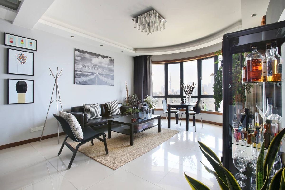 Airbnb hosts in China are “confident” about market recovery PhocusWire