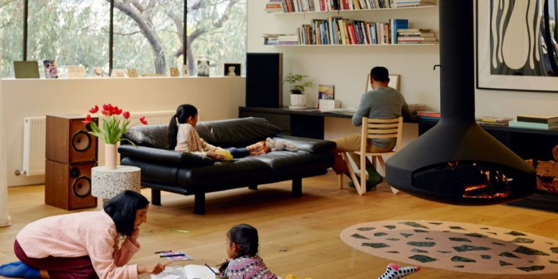 Airbnb gets serious on long-term stays, denies hosts are finding new platforms