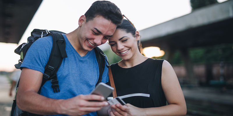 Poor payment experience determines choice of travel provider