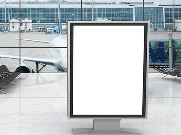  alt="capa-airline-bankruptcy"  title="capa-airline-bankruptcy" 