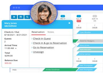  alt="Cloudbeds brings in $82M to “triple down” on hospitality tech"  title="Cloudbeds brings in $82M to “triple down” on hospitality tech" 