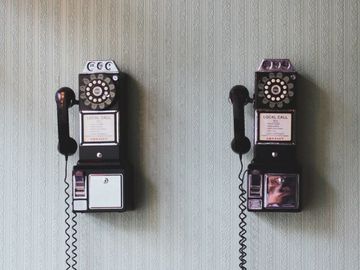  alt="Sounding Off: All that talk about being brilliant communicators should be real"  title="Sounding Off: All that talk about being brilliant communicators should be real" 