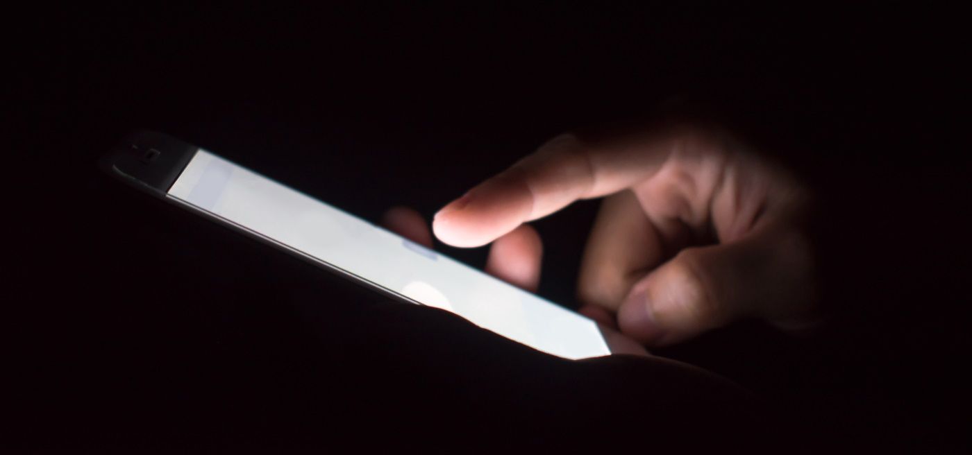 Digital marketing in the age of coronavirus - what travel brands need to know