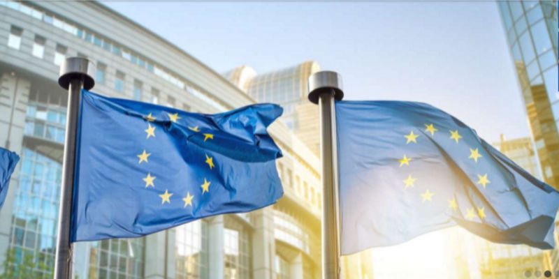 agents-EU-airlines