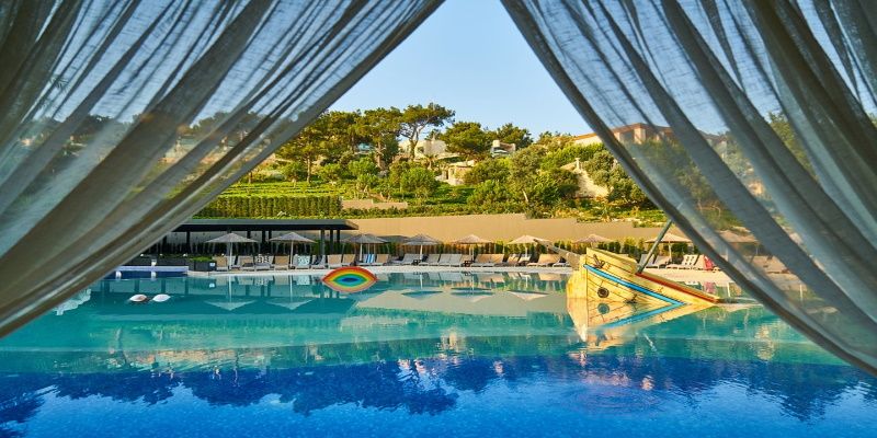 Expedia will refund hotel guests during COVID-19 outbreak regardless of existing booking policy