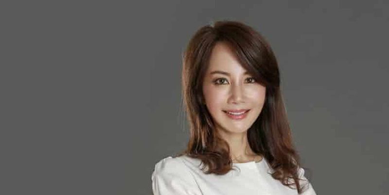 Q&A: Trip.com Group's Jane Sun on weathering the coronavirus storm in China